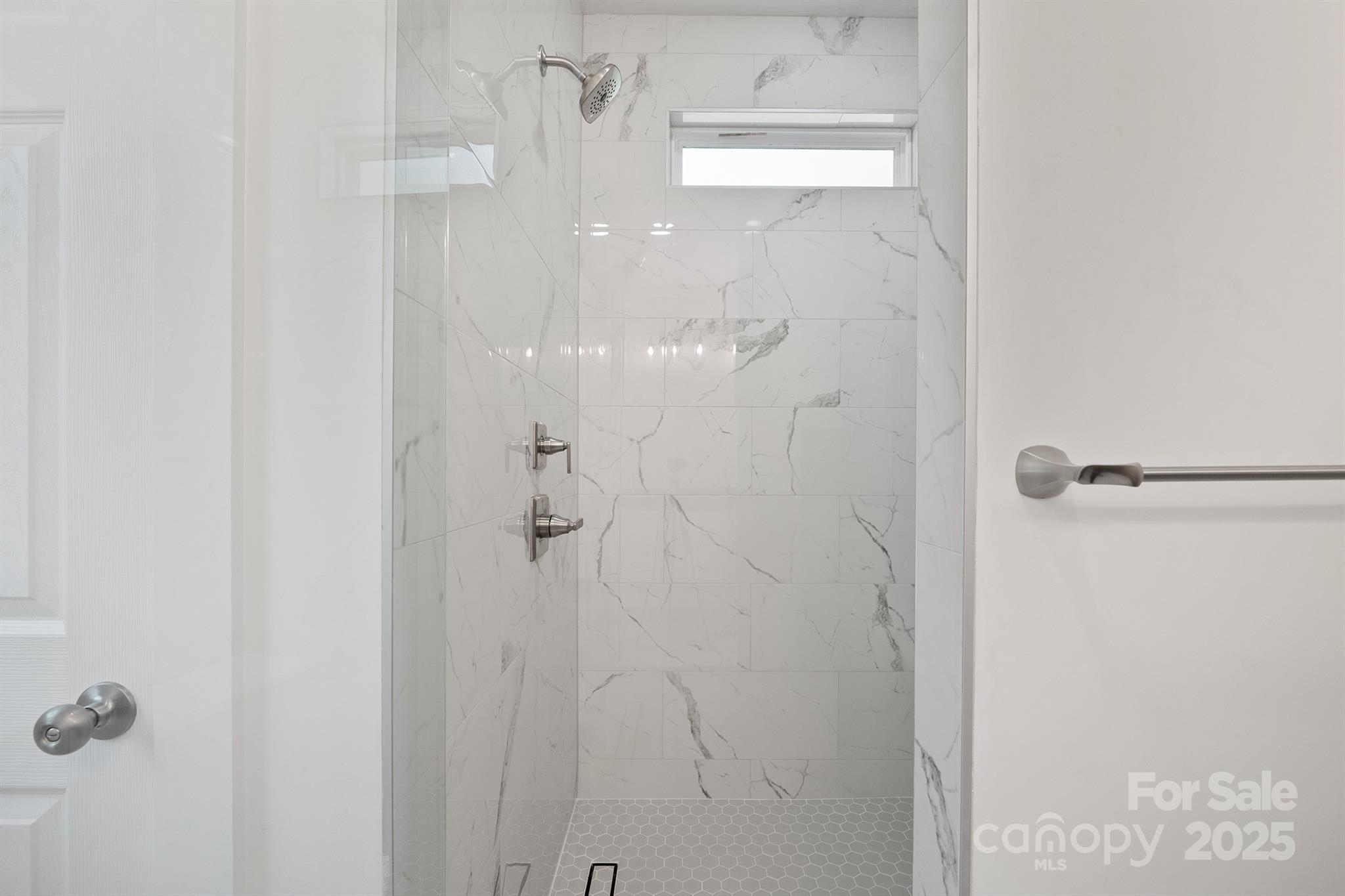 7589 Katherine Drive