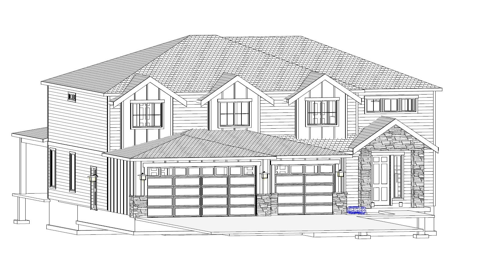 1302 S Tschirley Rd