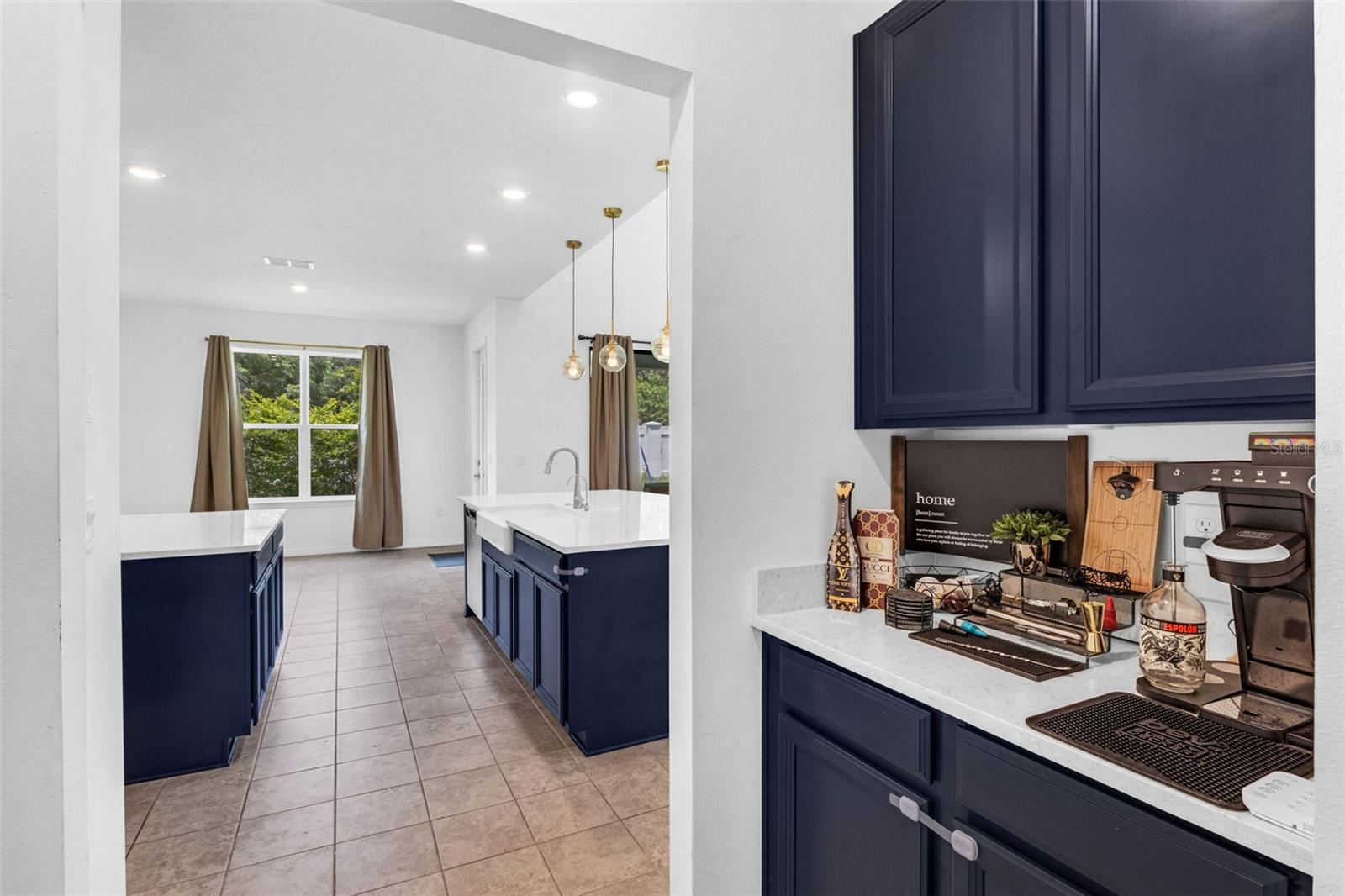 2901 Agostino Terrace