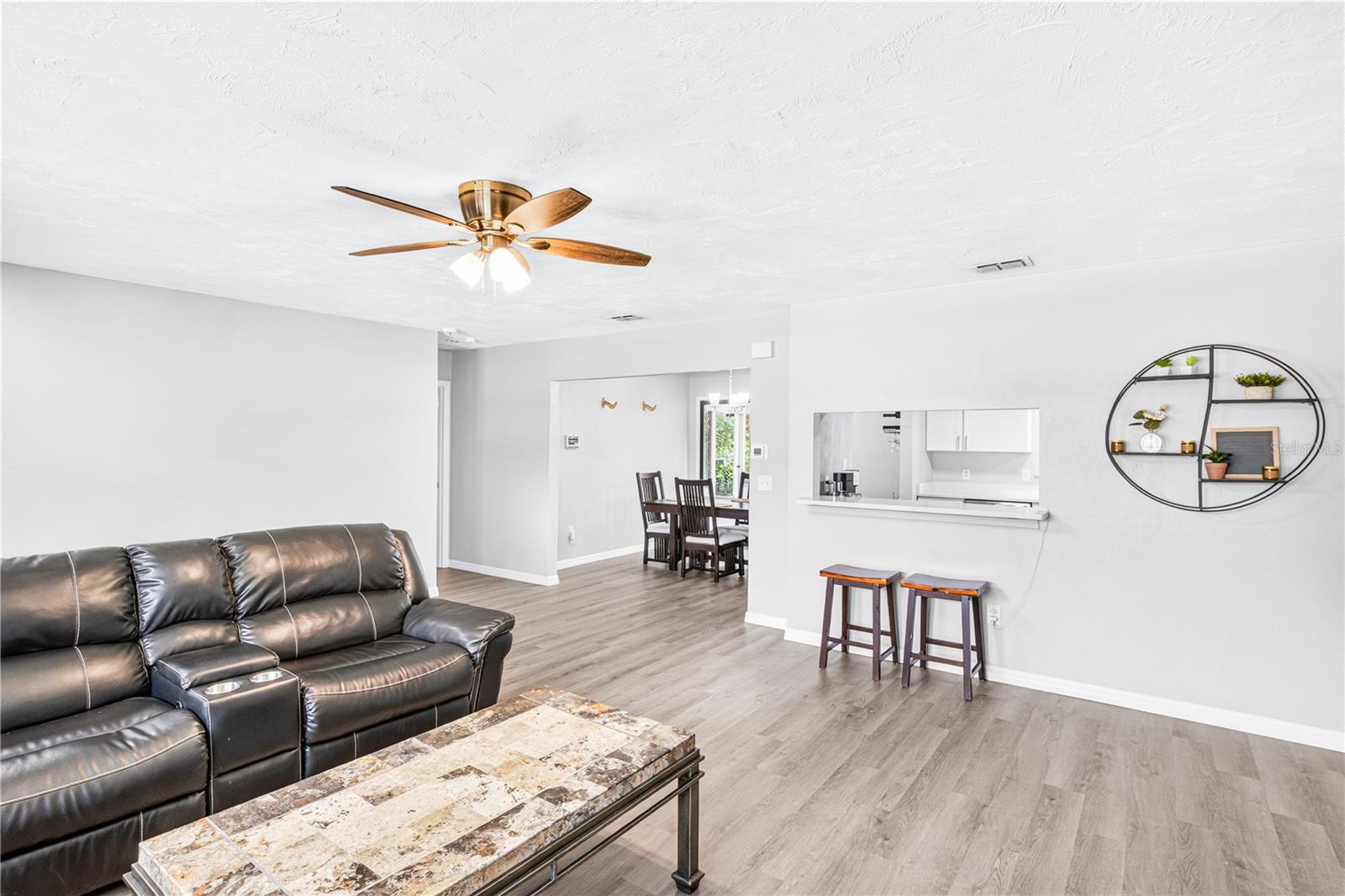 Property View 7