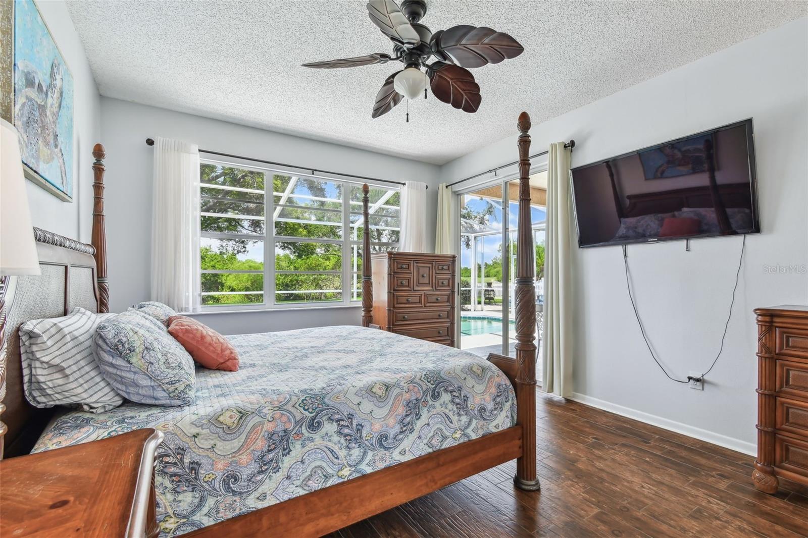 13028 Prestwick Drive