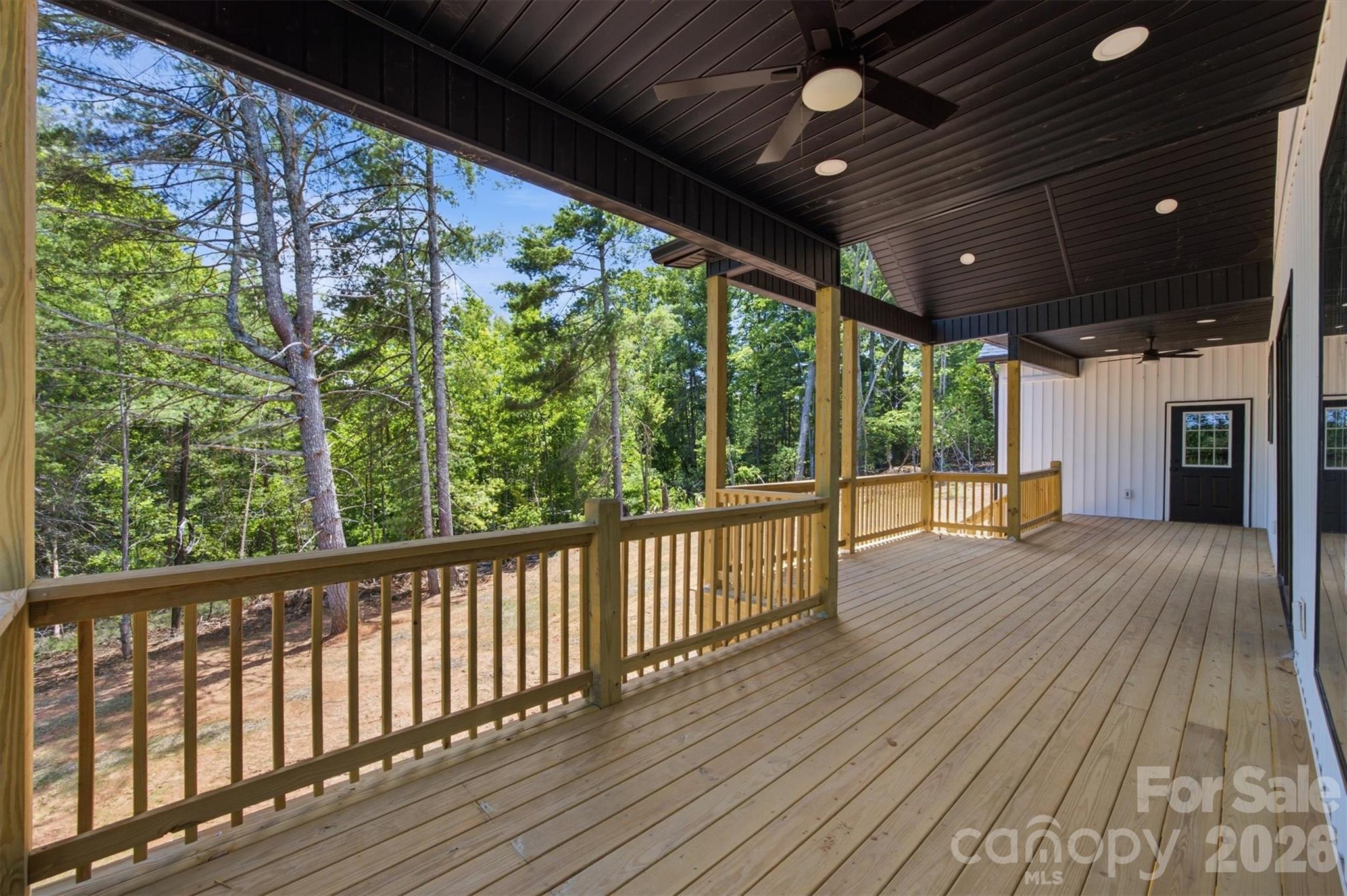 2958 Corpening Chapel Road