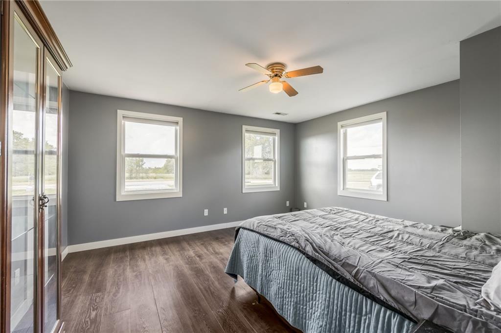 7226 E State Route F Highway