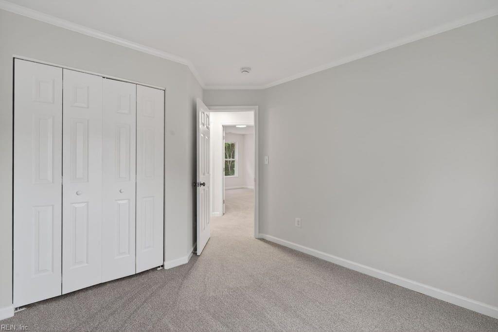 113 Low Ridge Road