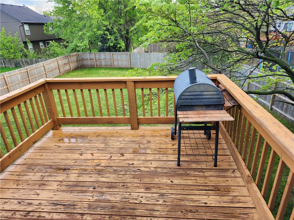 18409 W 163rd Street