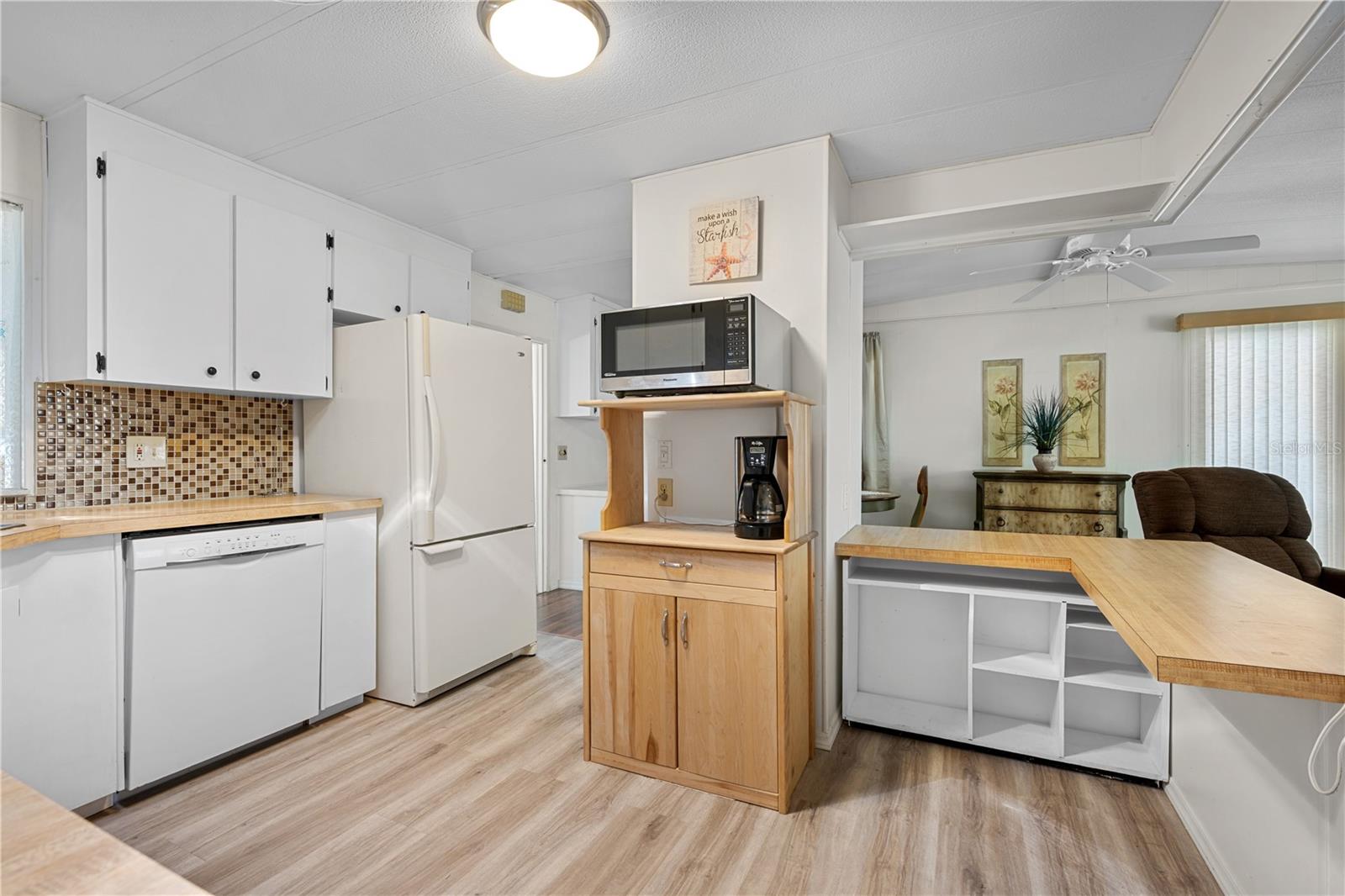 5619 Bayshore Road 417