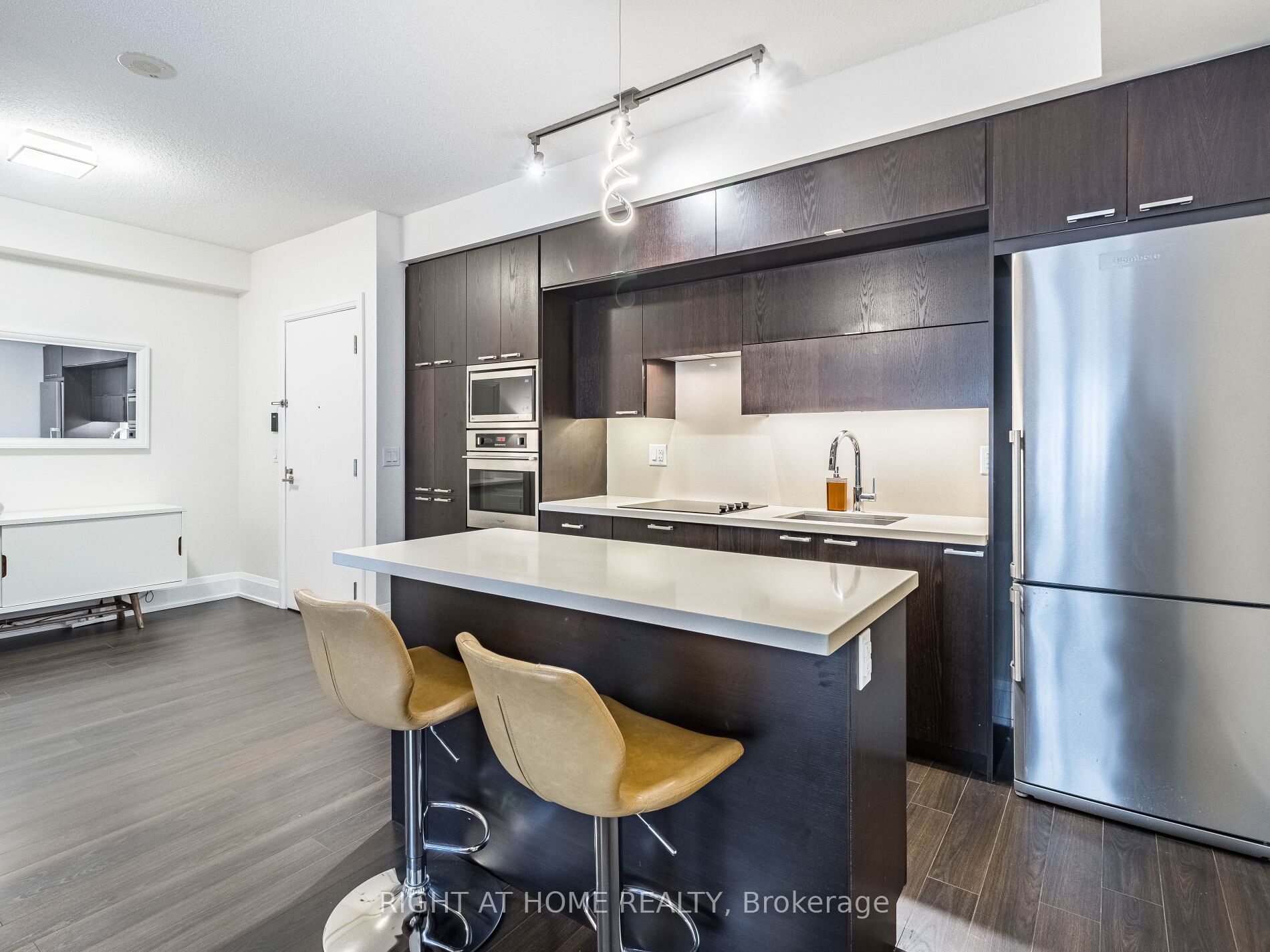 120 Harrison Garden Blvd 1311
