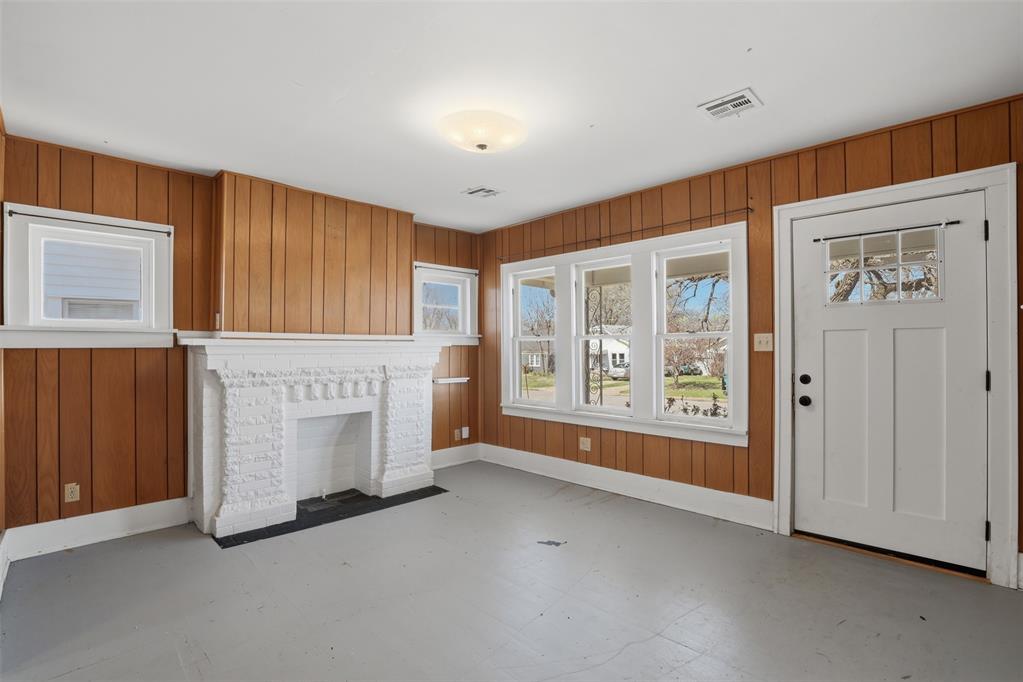 1804 NW 29th Street