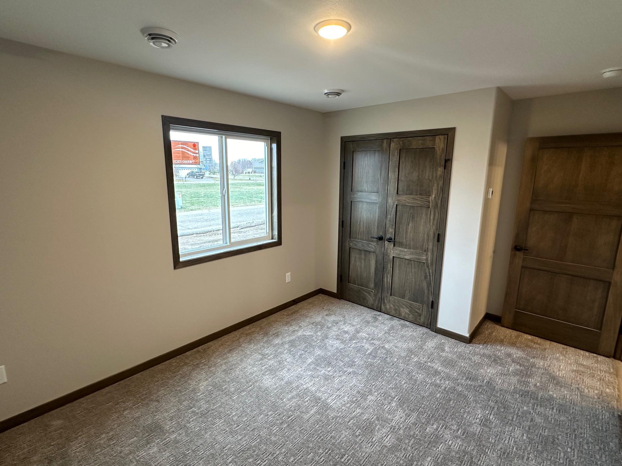 1701 Knottingham Drive