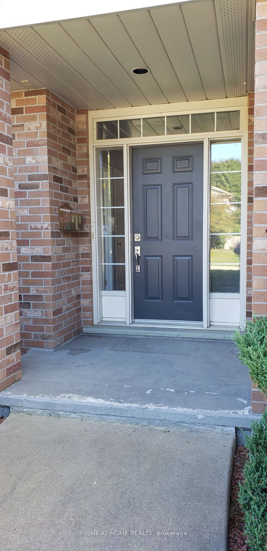 97 Glendale Dr