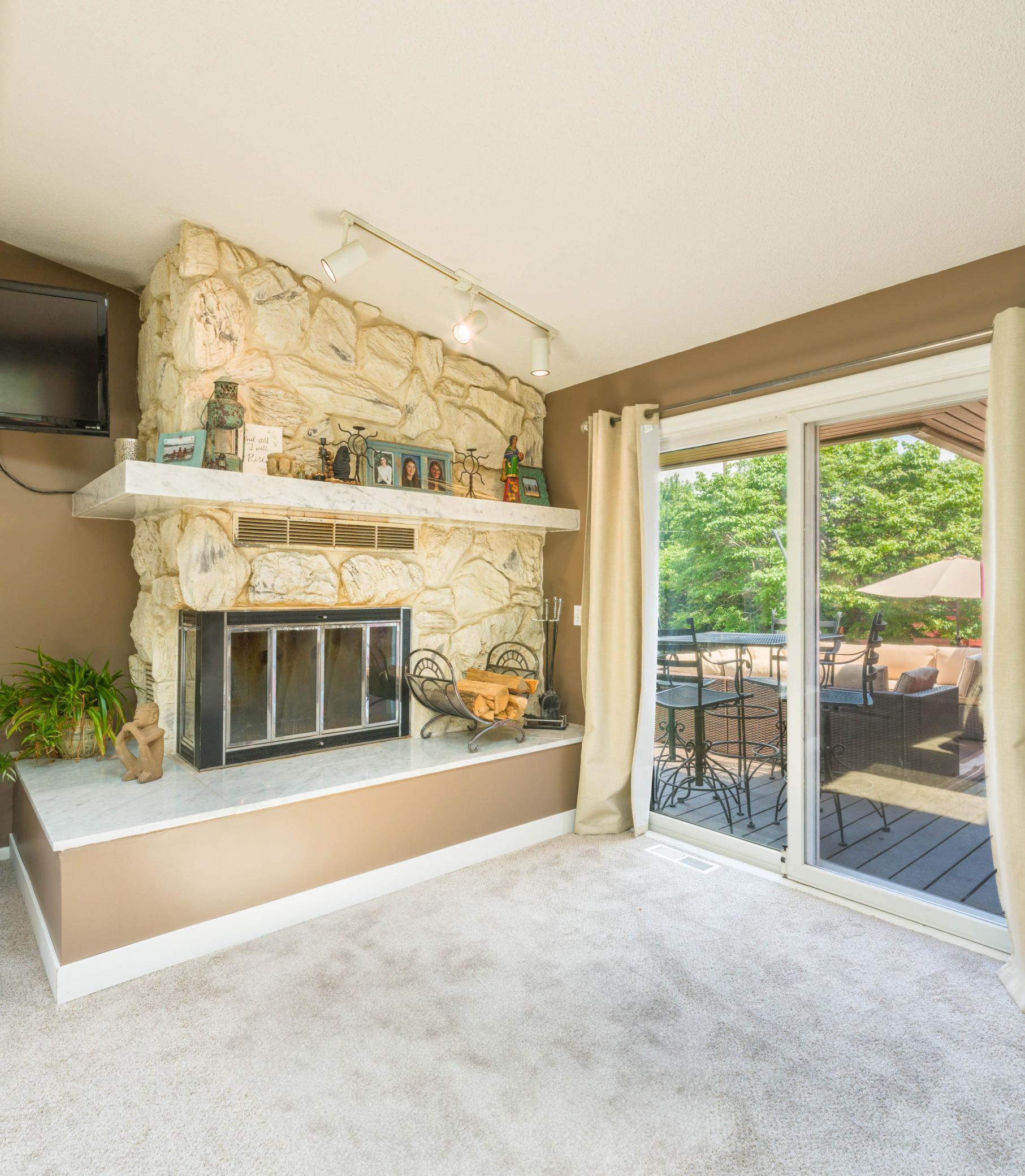 8000 W 26th Street