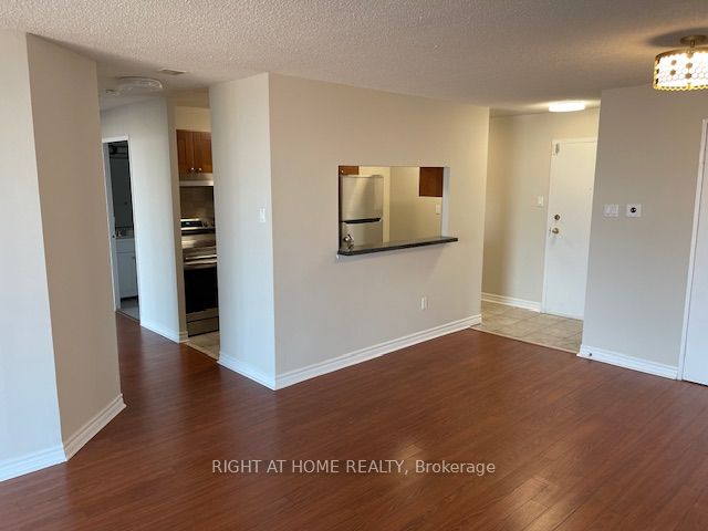 4185 Shipp Dr 2117