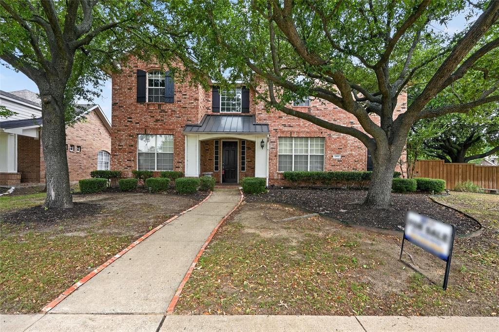 1901 Winchester, Drive Frisco, TX