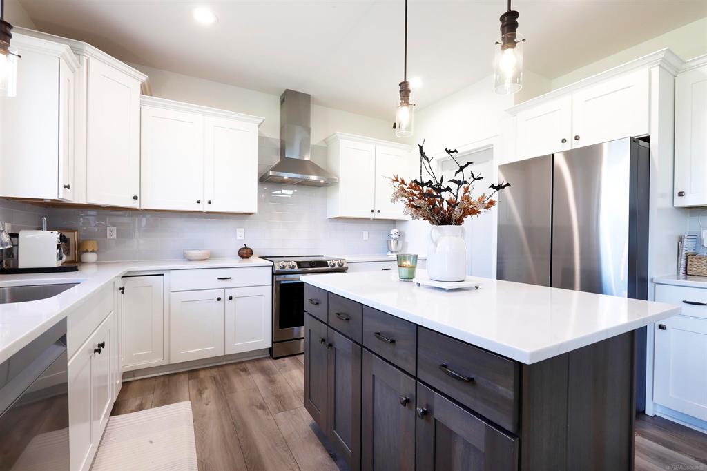 3179 Regatta Lane