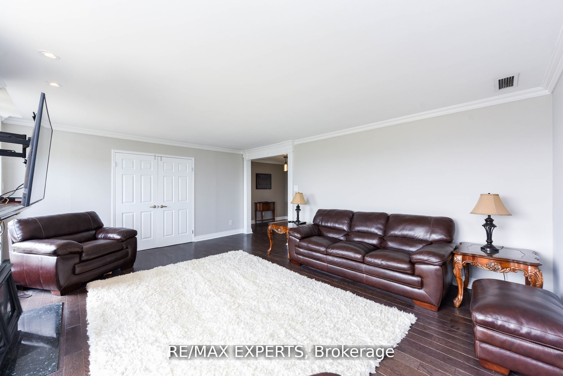 4460 Tucana Crt Ph02