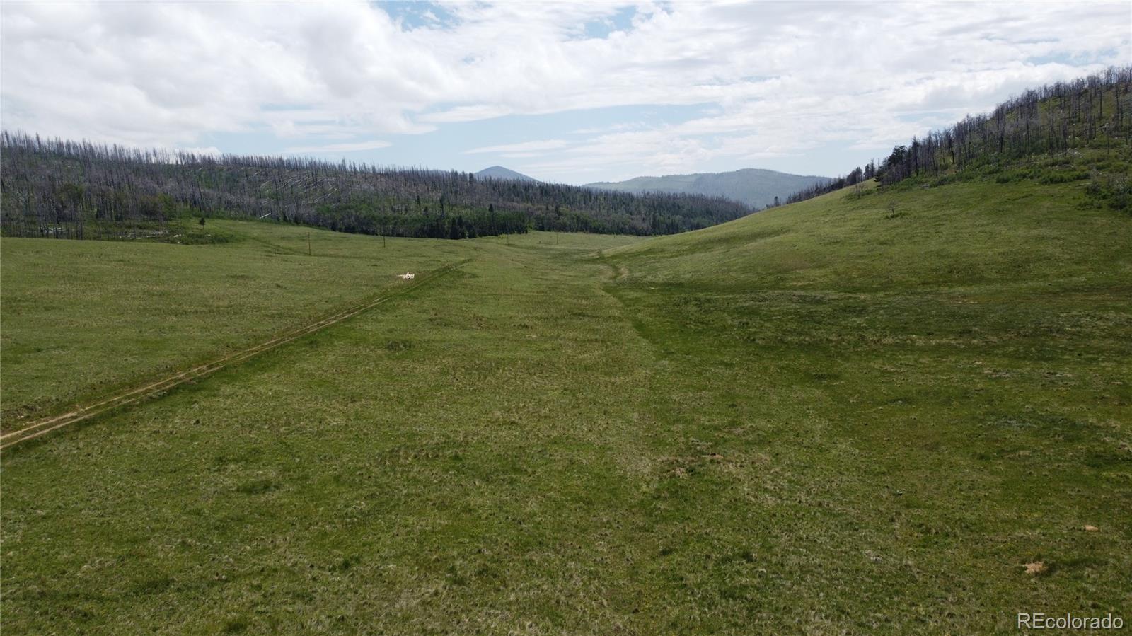 Lot 428 Powers Road