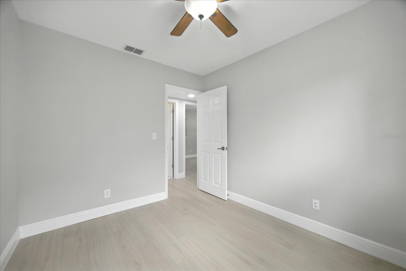 8208 Tanglewood Lane