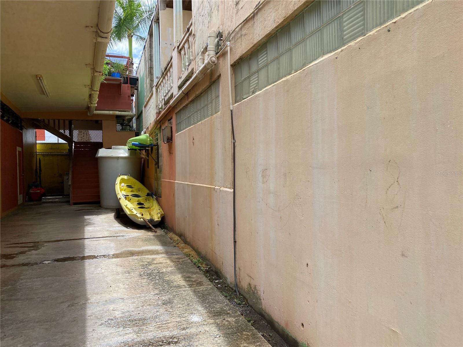47 Luis Munoz Rivera ST Sr-101 Poblado De Boqueron