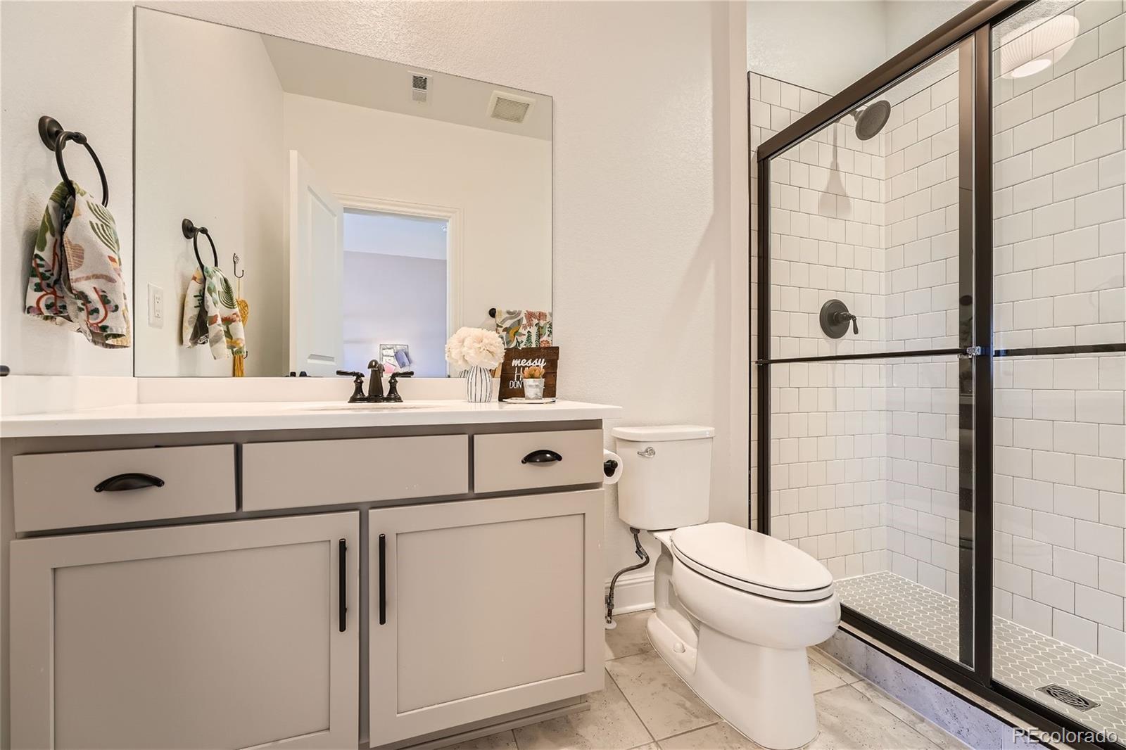 21360 Tyrolite Avenue