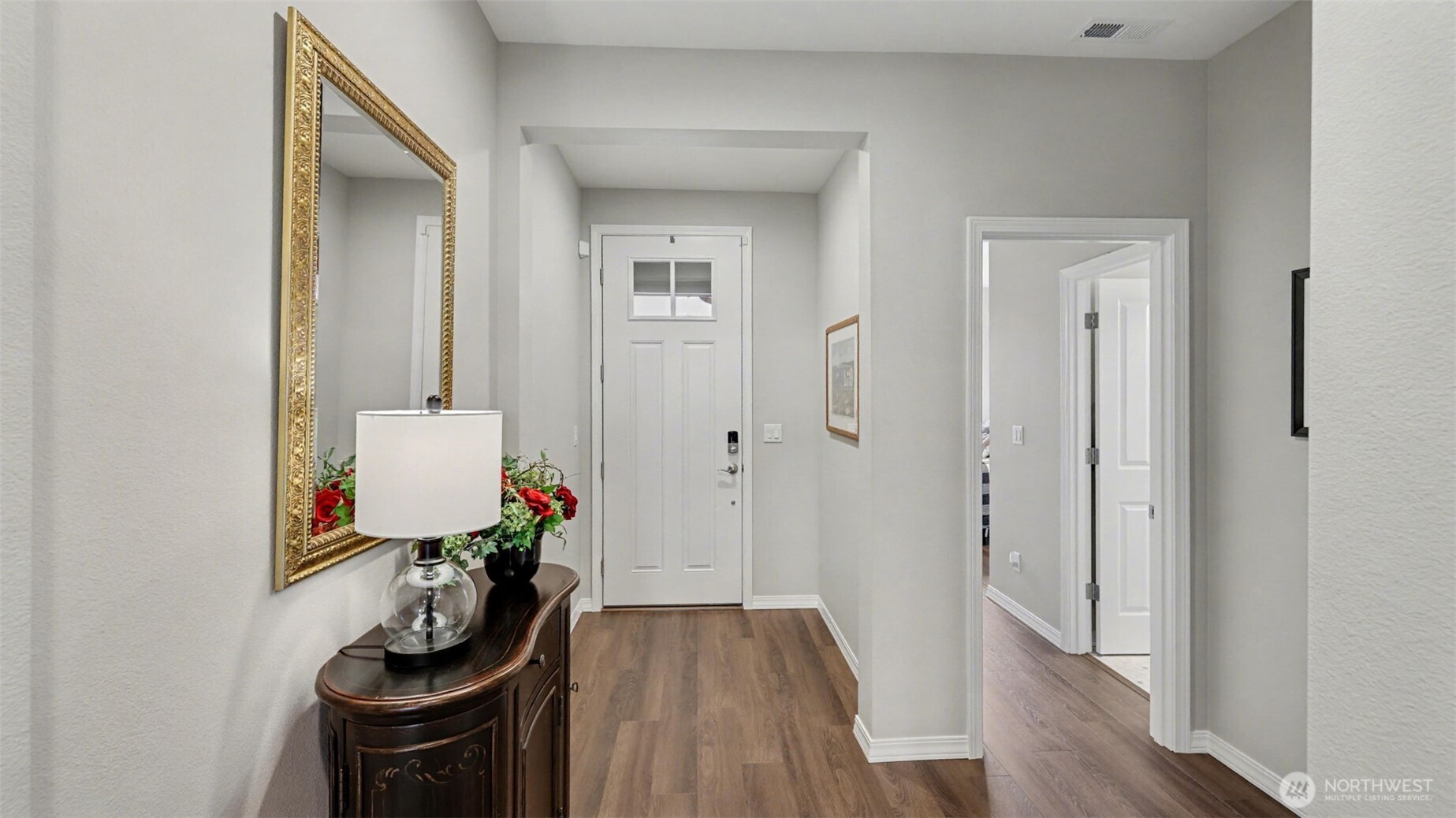 22606 SE 237th Street