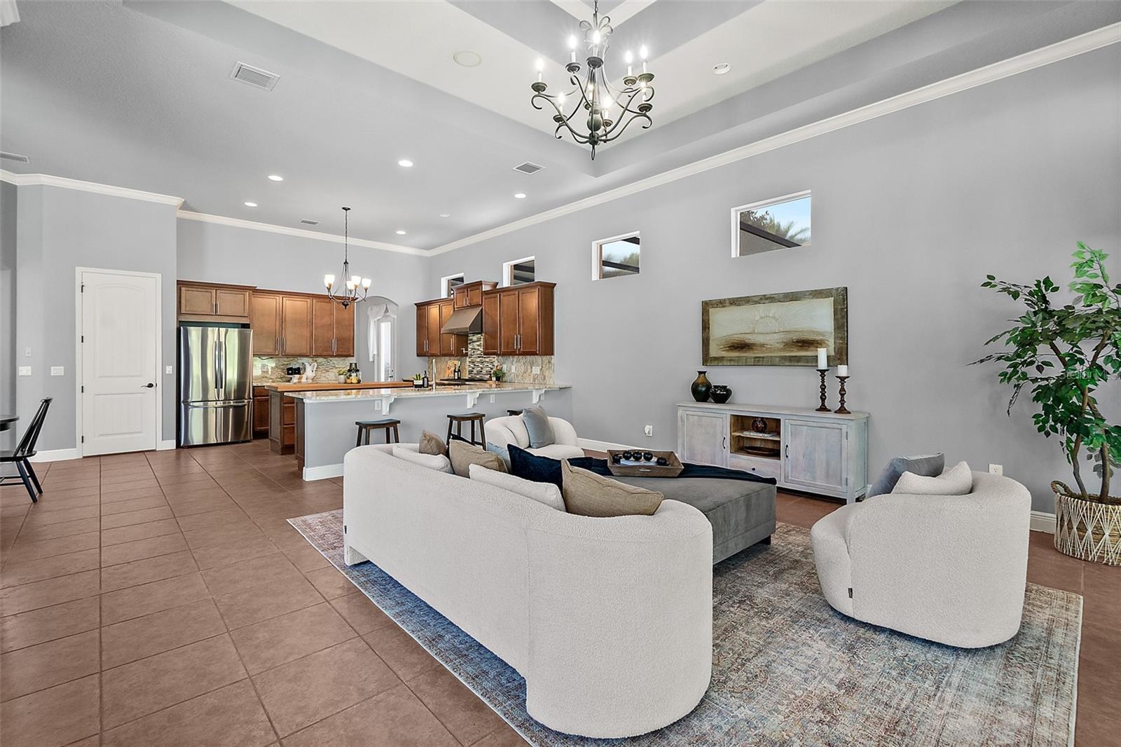 421 Wingspan Drive