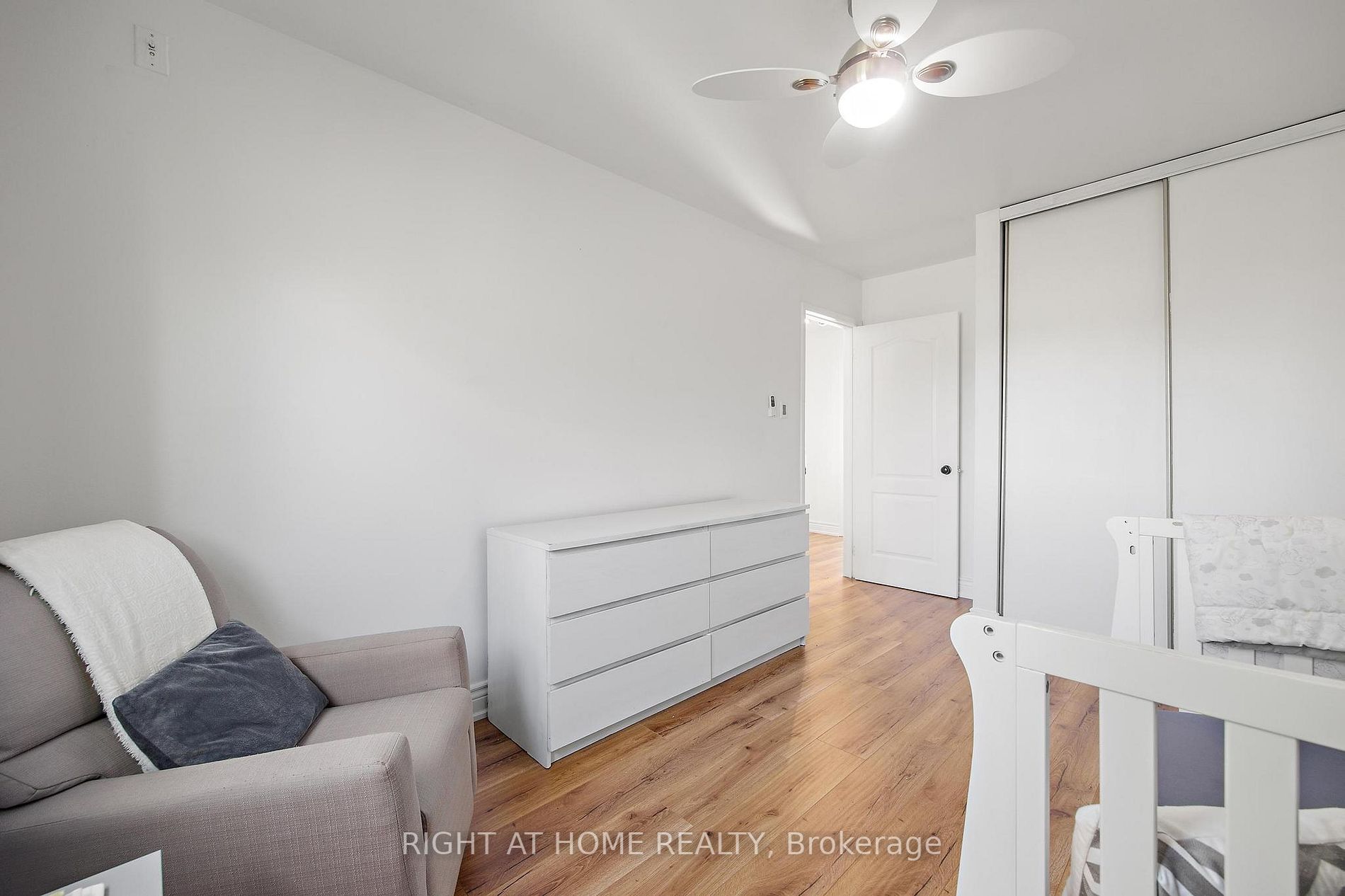 1020 Central Park Dr 82