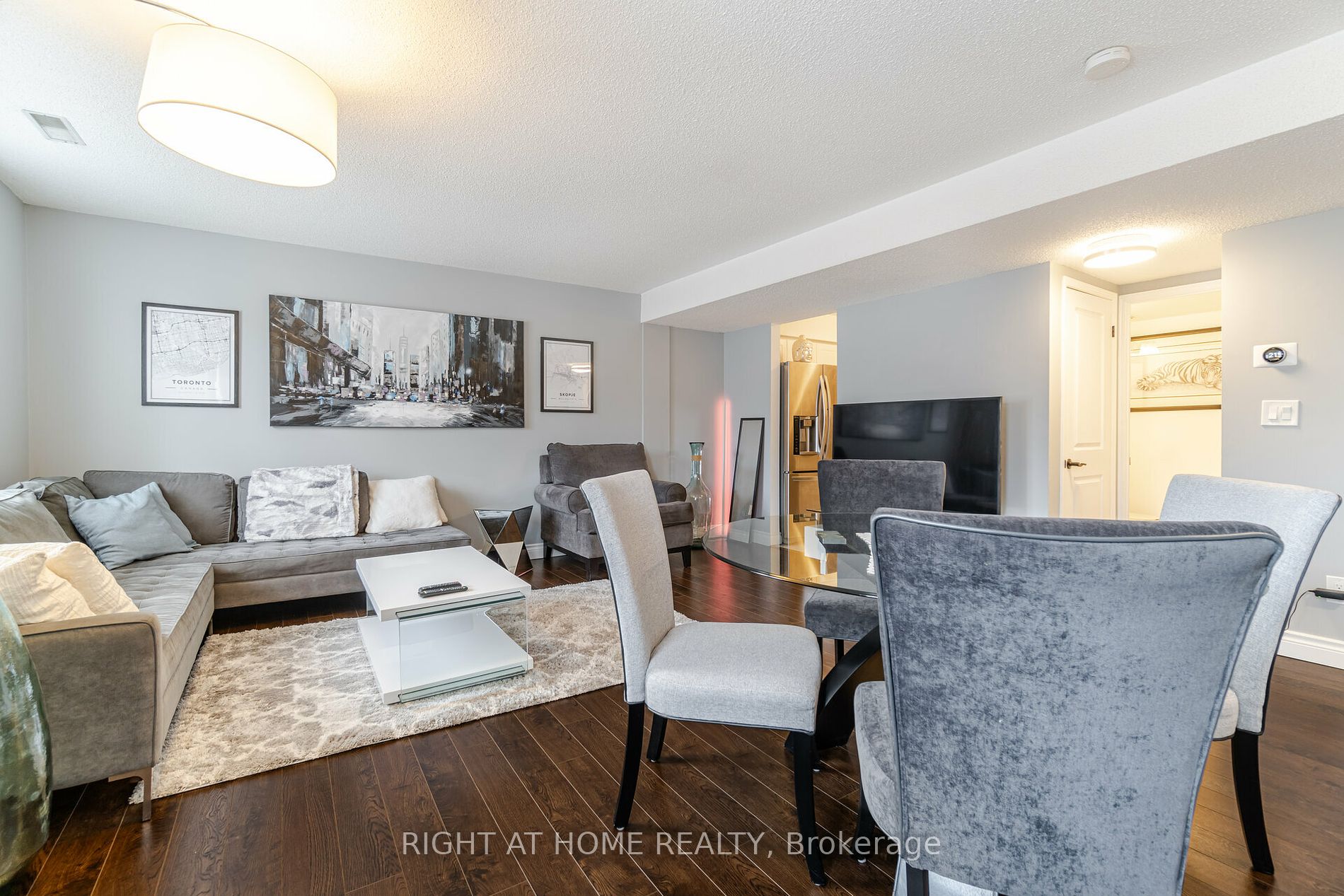 75 E Weldrick Rd 417