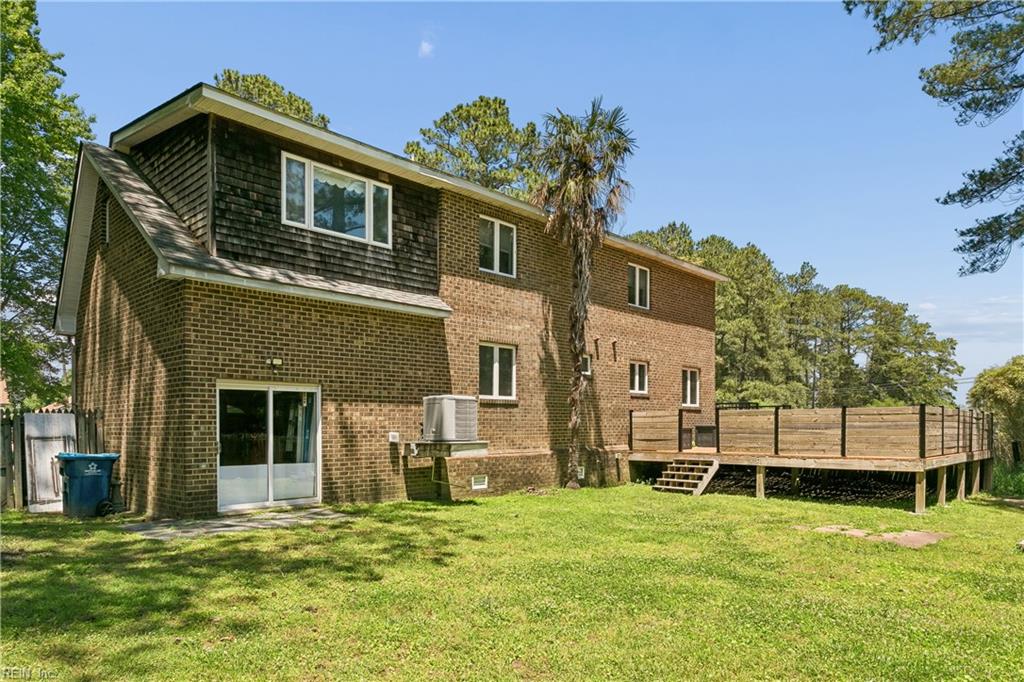 246 Hunts Neck Road