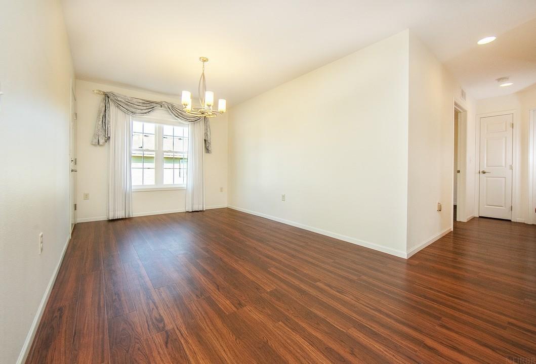 813 9th Street