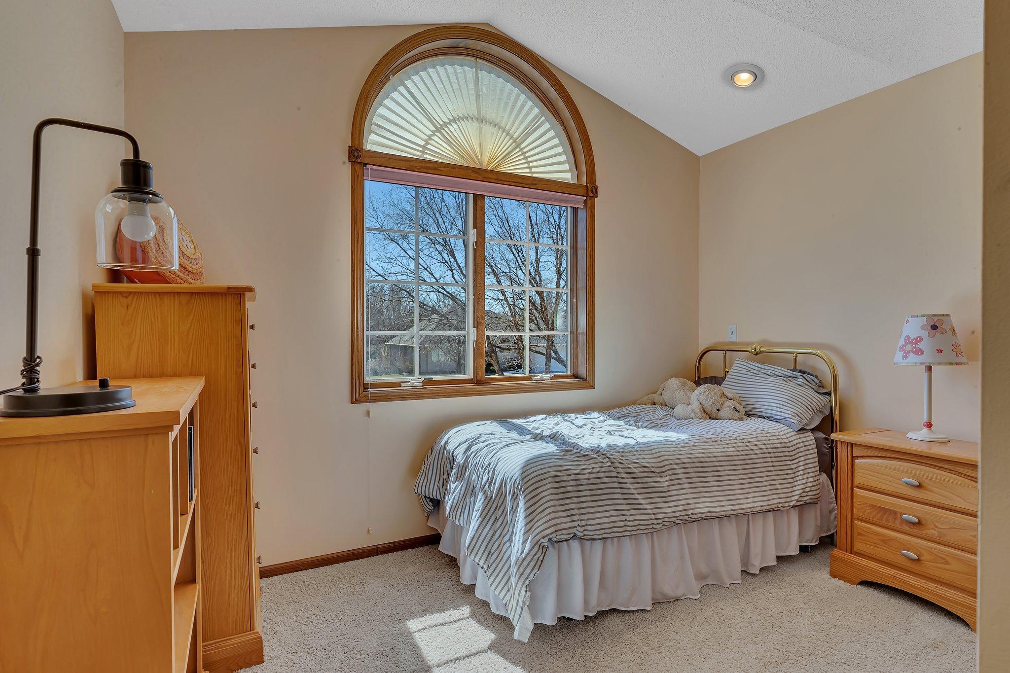 180 Mallard Lane