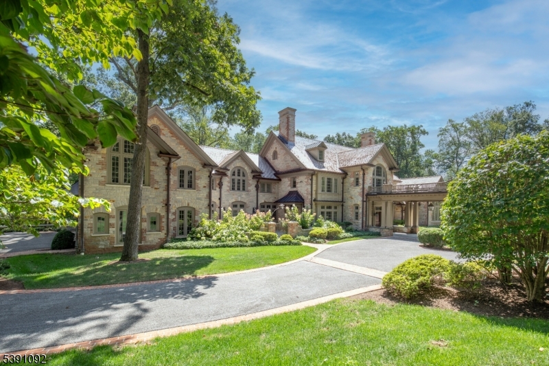 156 Overleigh Rd