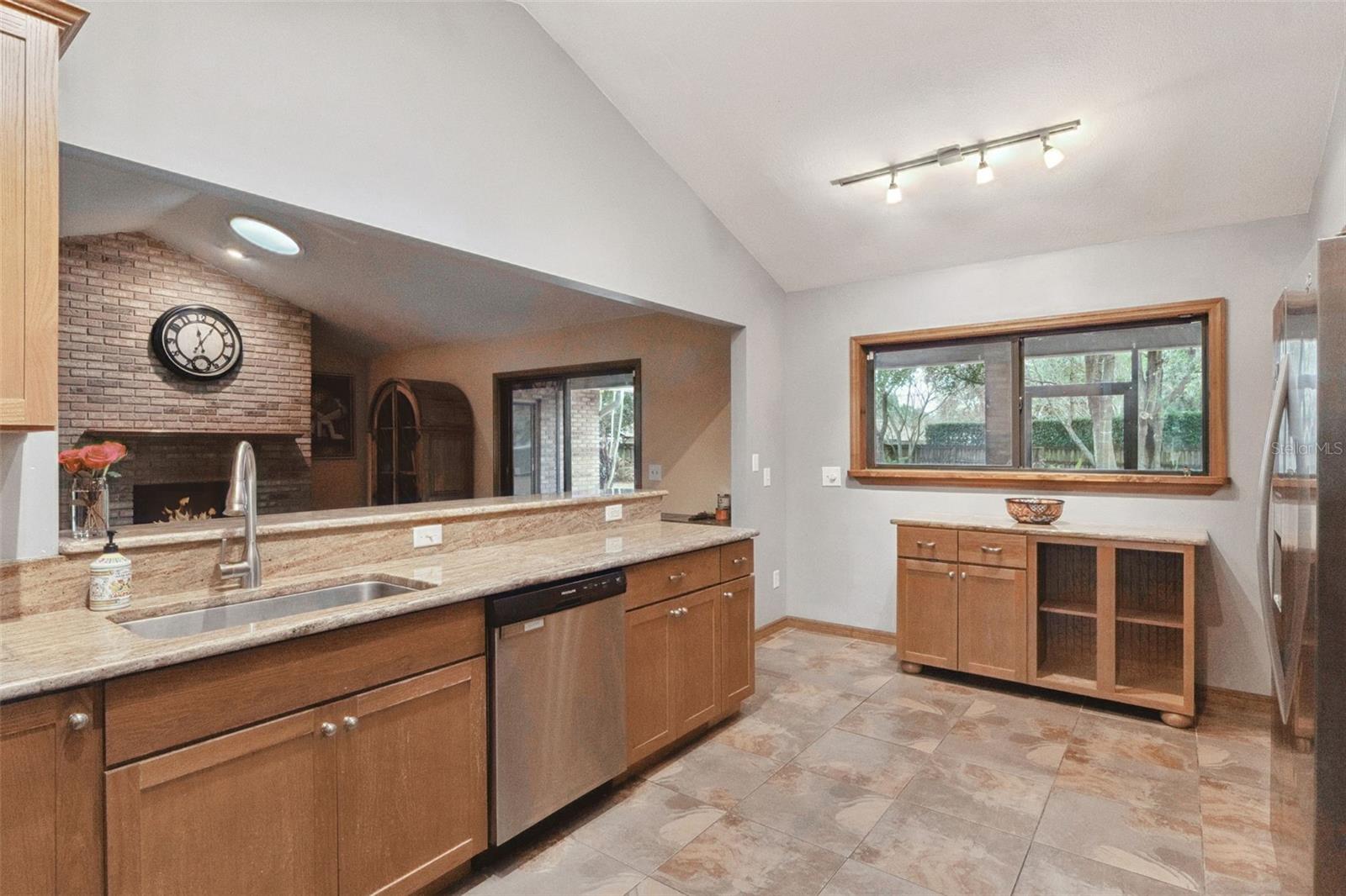 520 Summerhaven Drive