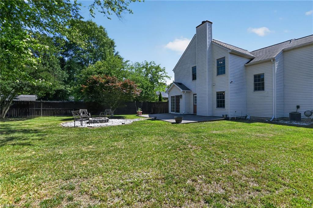113 Ashford Drive