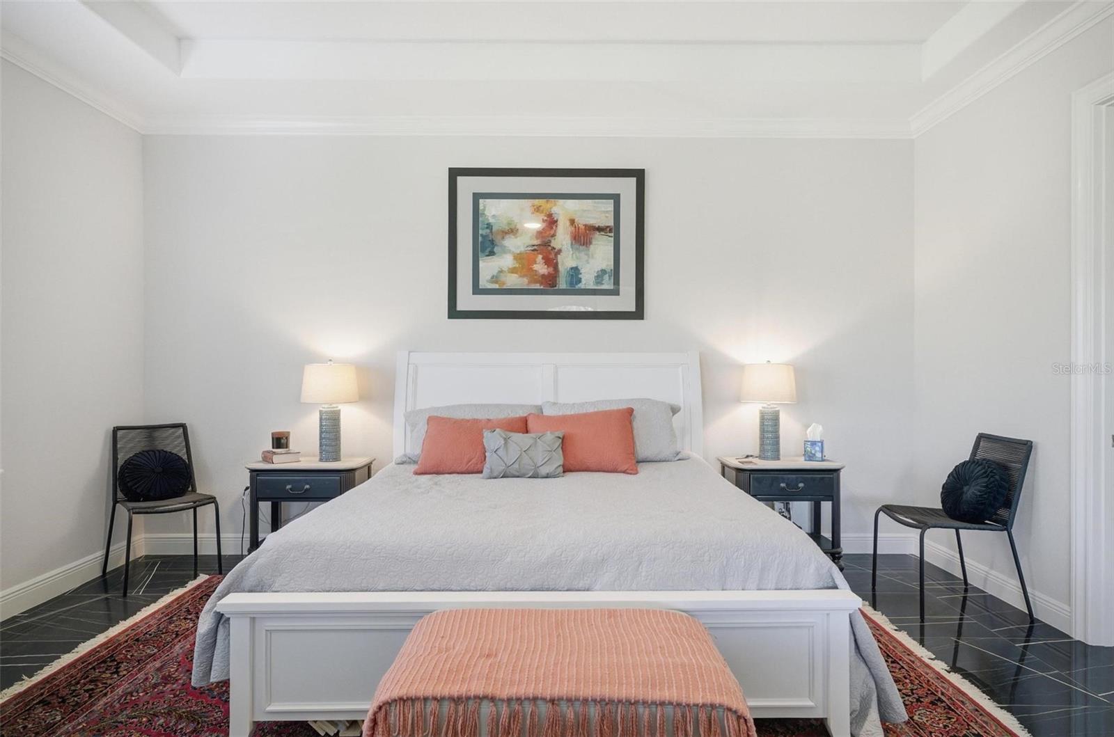 110 Club House Drive 301