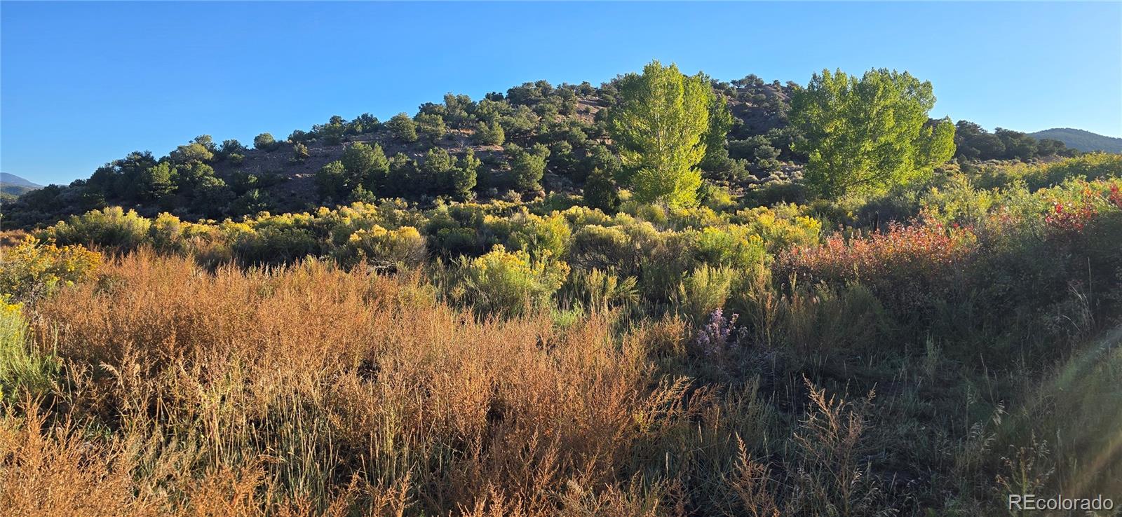 Lot 4248 Ehrenclow Road