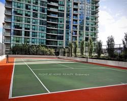 33 Bay St 3401