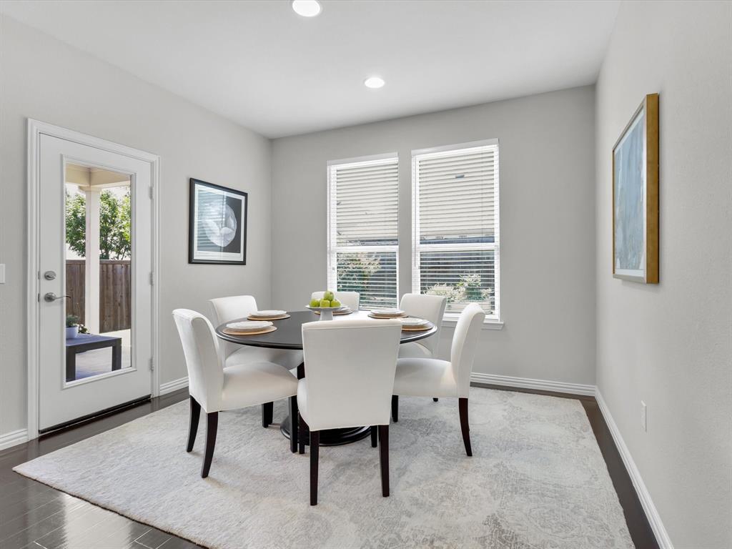 5313 Cardiff Court