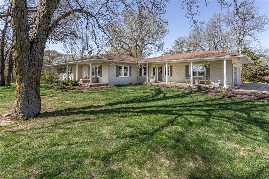 Residential for sale in Louisburg, Kansas, 2430930