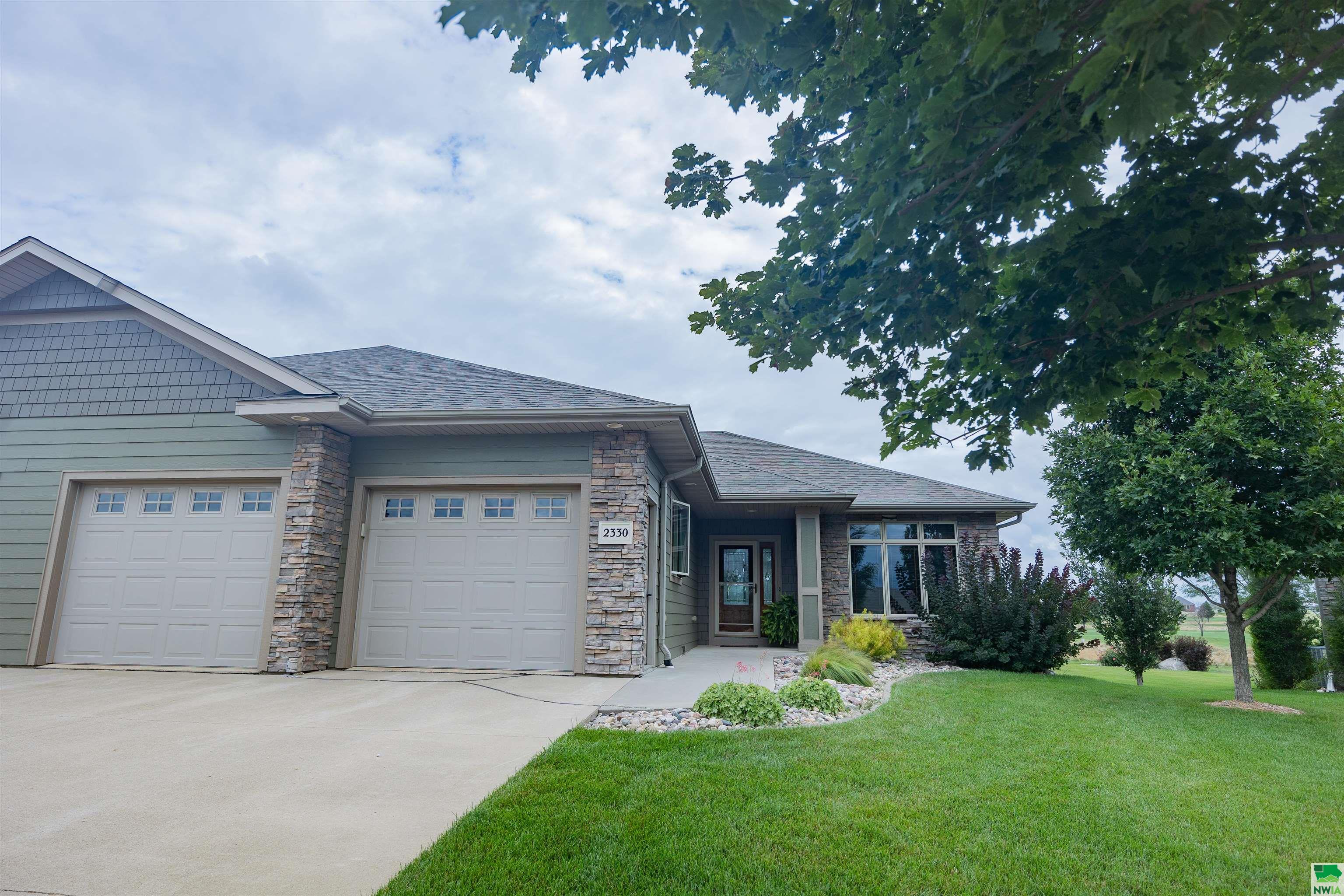 2330 Riviera Road