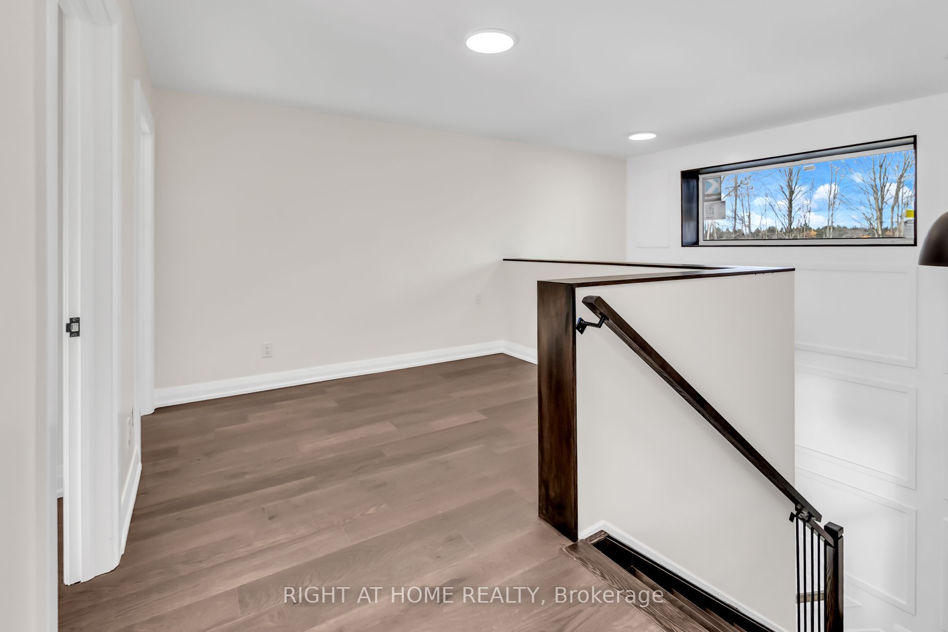 6067 Concession Road B-C N/A