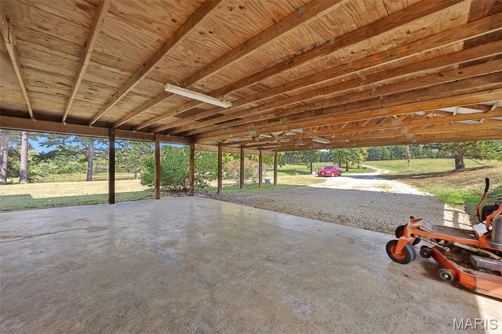 10262 Cannon Mines Road