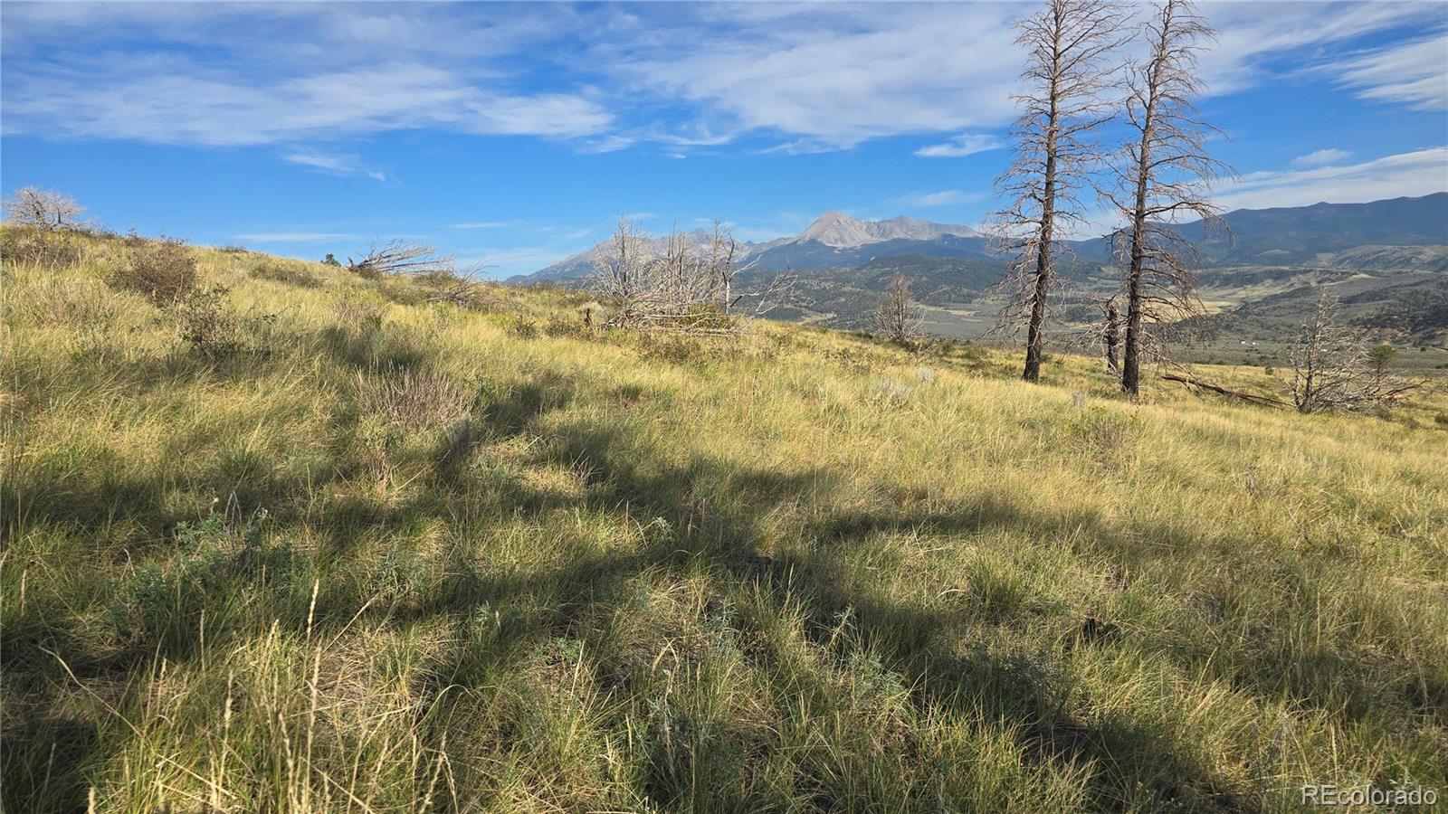 Lot 7719 Hallstein Road