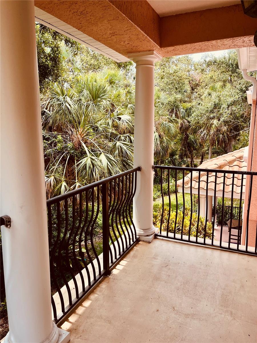 184 Banyan Bay Drive