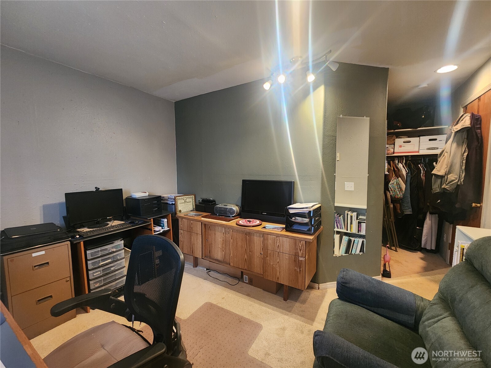 117 J Street