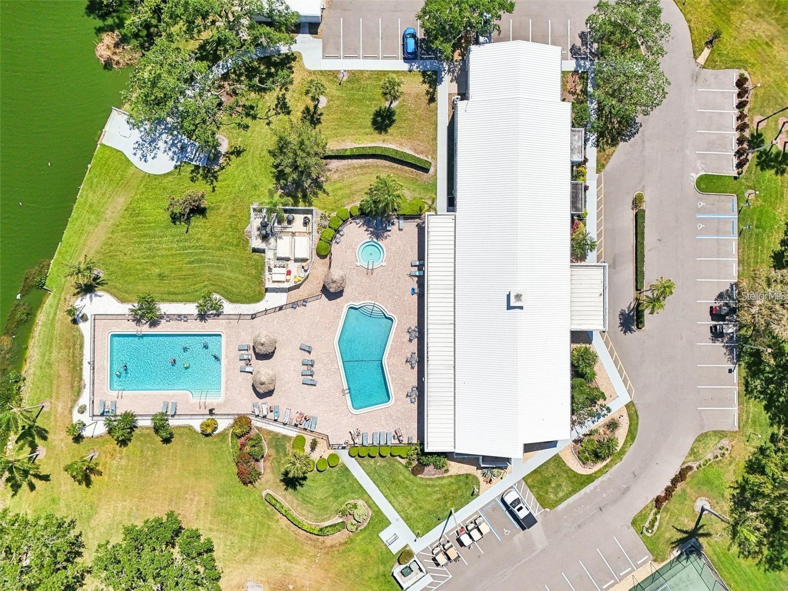8530 Countess Avenue Circle