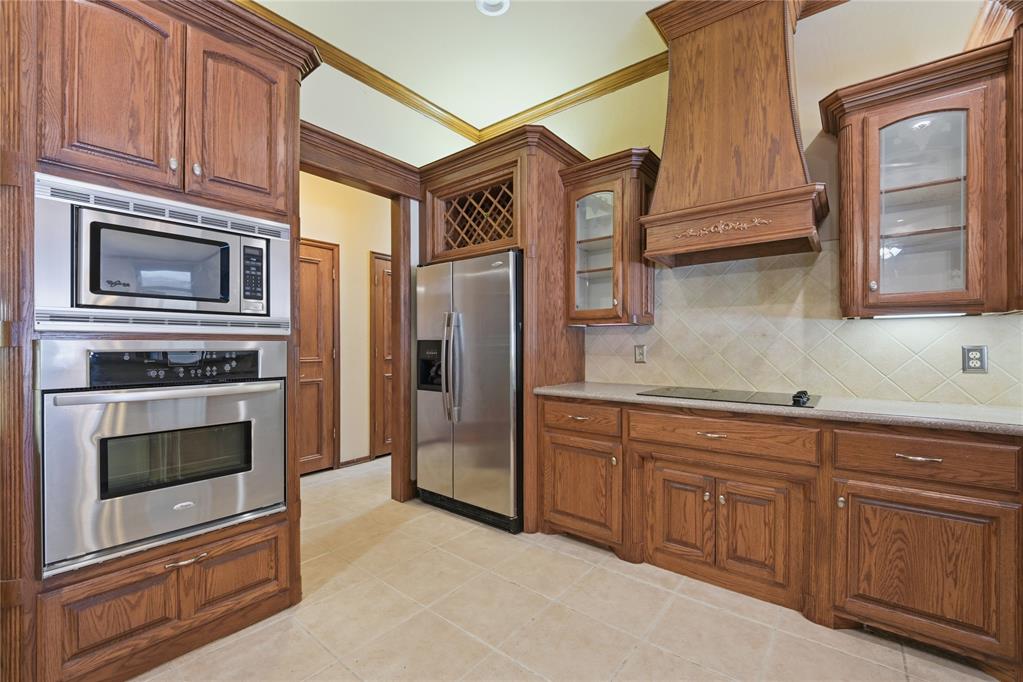 1374 Hidden Valley Lane