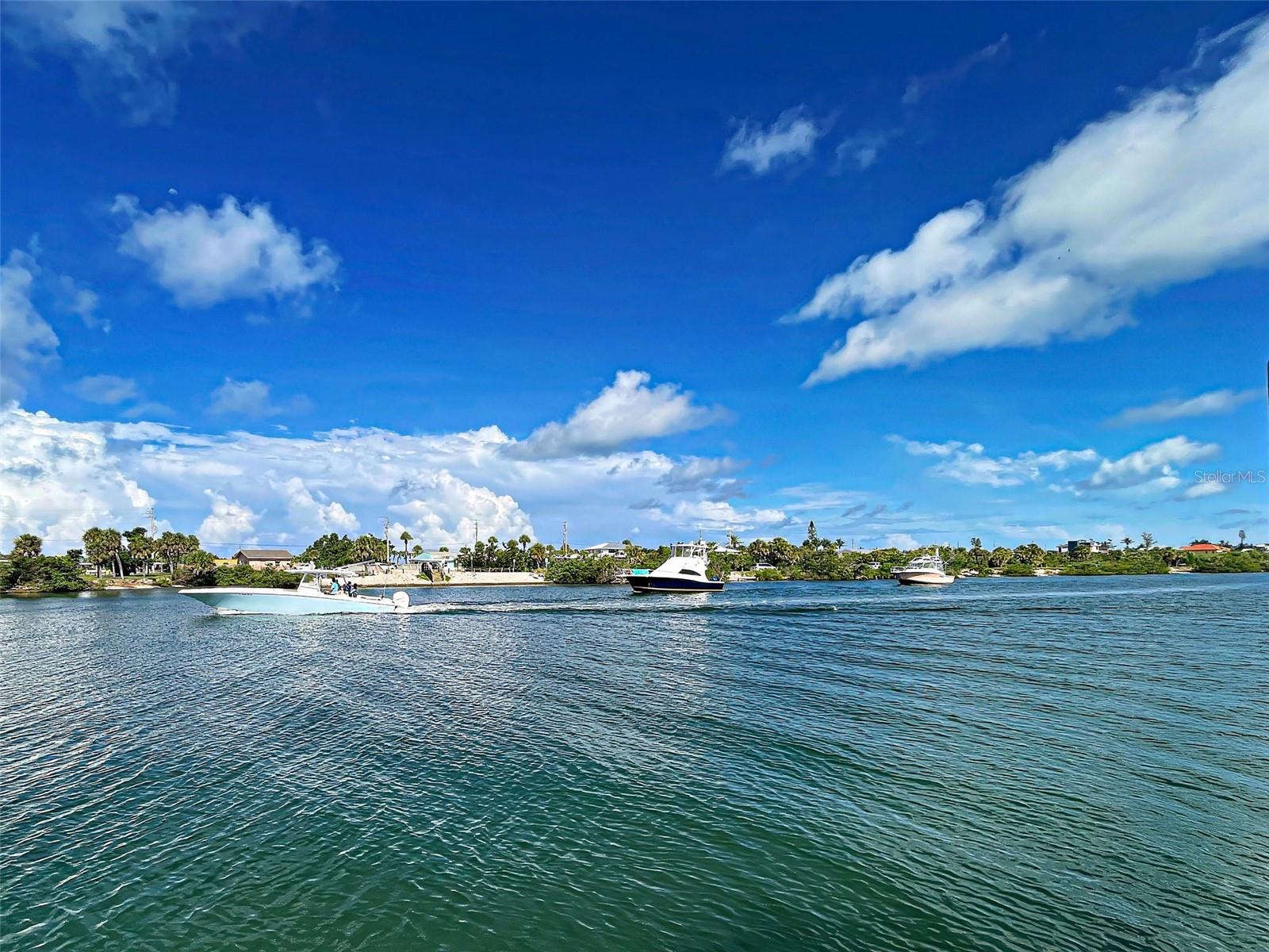 109 Bayshore Road 5