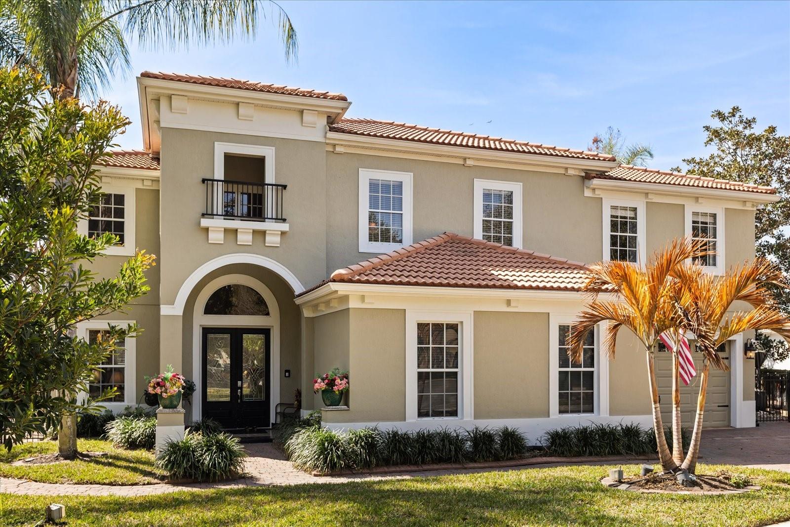 2450 Dahlgren Way, Winter Garden, FL