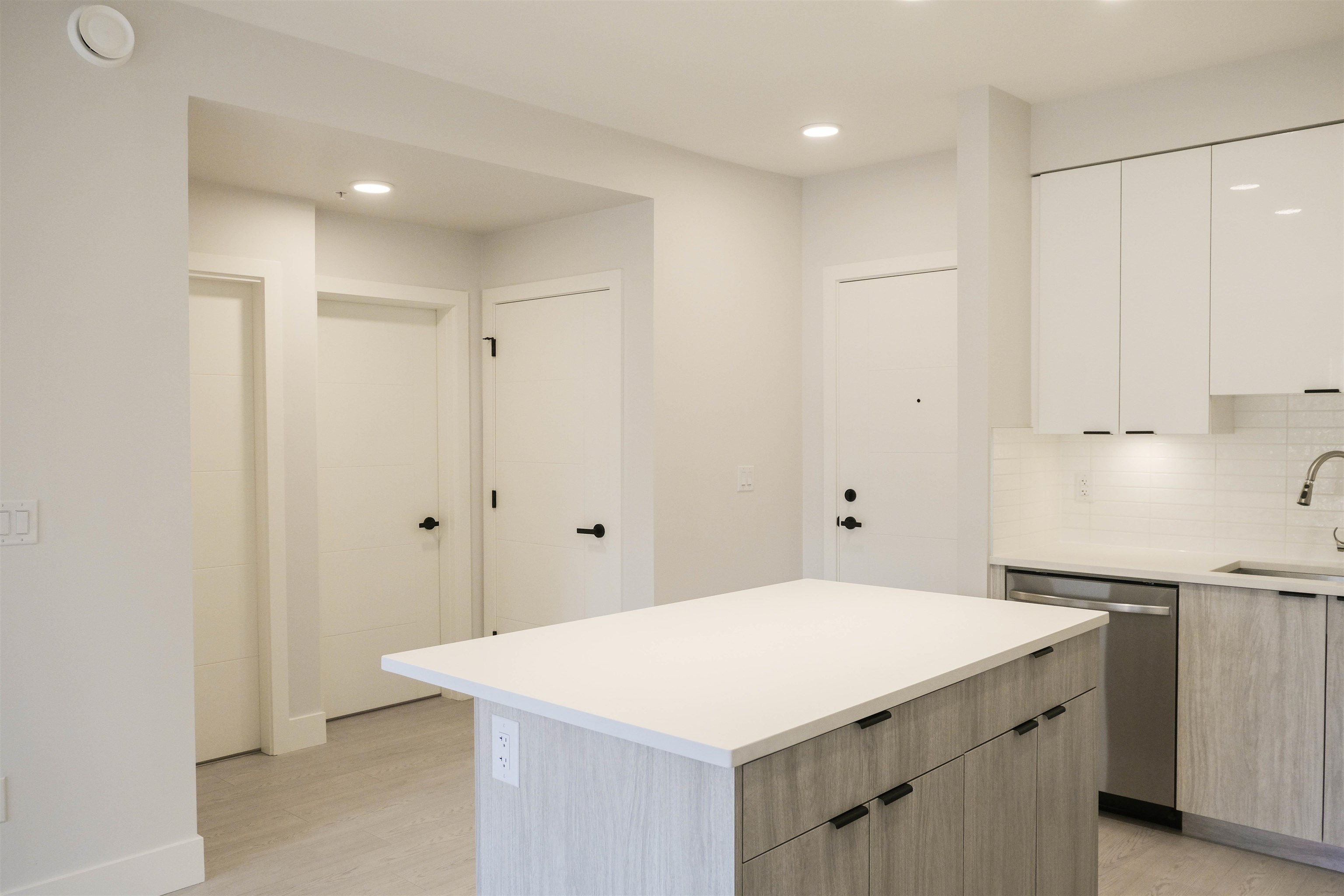 11655 Fraser Street 114