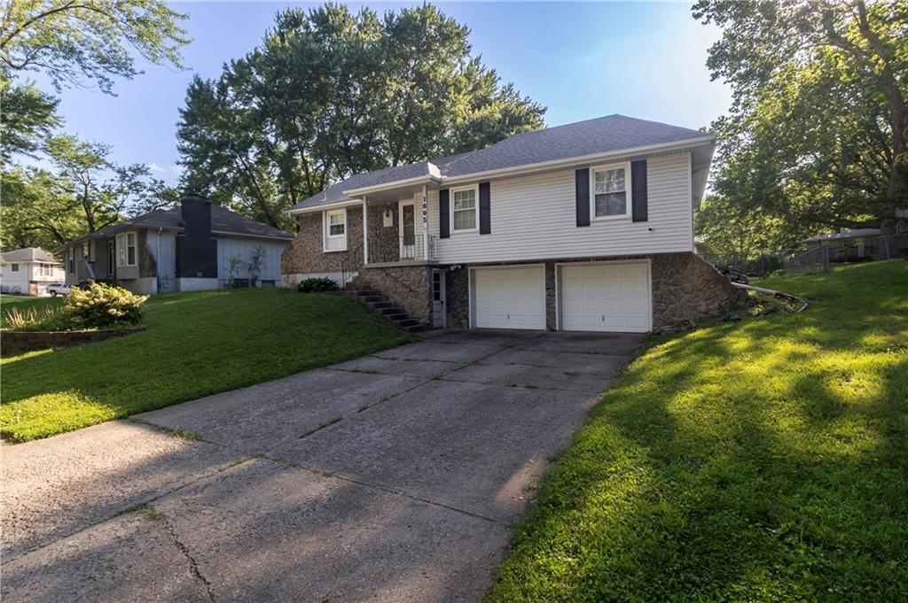 1005 SE Alice Street